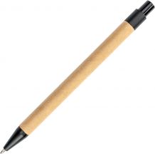 Notes A5 w linie z długopisem KENTWOOD