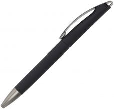 Notes A5 w linie z długopisem MERSIN