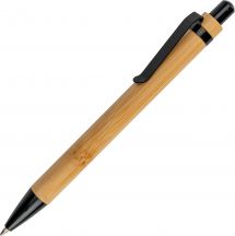 Notes A5 w linie z długopisem WALSALL