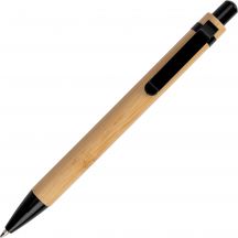 Notes A5 w linie z długopisem WALSALL