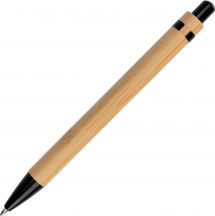 Notes A5 w linie z długopisem WALSALL