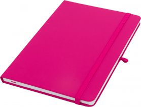 Notes A5 z czystymi stronami KIEL