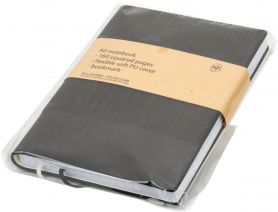 Notes A6 w kratkę ELVERUM