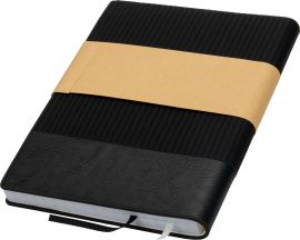 Notes A6 w kratkę ELVERUM