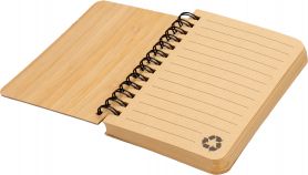 Notes A6 w linie PHOENIX