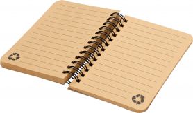 Notes A6 w linie PHOENIX
