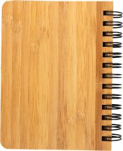 Notes A6 w linie PHOENIX