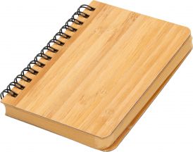 Notes A6 w linie PHOENIX