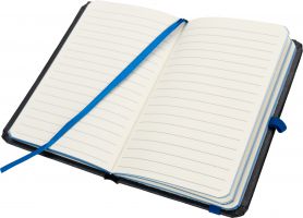 Notes A6 w linie ROSTOCK