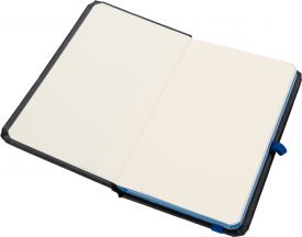 Notes A6 w linie ROSTOCK