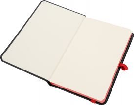 Notes A6 w linie ROSTOCK
