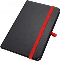 Notes A6 w linie ROSTOCK