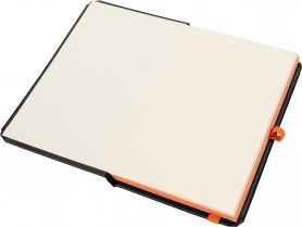 Notes A6 w linie ROSTOCK