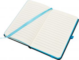 Notes A6 w linie ROSTOCK