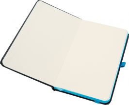 Notes A6 w linie ROSTOCK