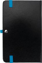 Notes A6 w linie ROSTOCK