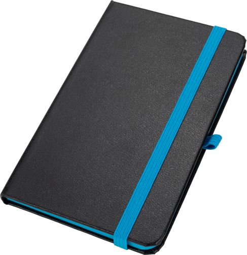 Notes A6 w linie ROSTOCK