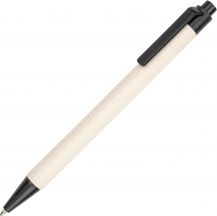 Notes A6 w linie z długopisem AUSTIN