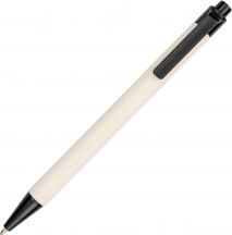 Notes A6 w linie z długopisem AUSTIN
