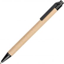 Notes A6 w linie z długopisem KEYSTONE