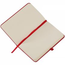 Notes A6 z motywem świątecznym TAMPERE