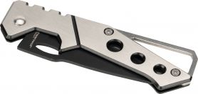 Nóż składany GEDIZ Schwarzwolf