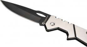 Nóż składany GEDIZ Schwarzwolf