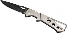 Nóż składany GEDIZ Schwarzwolf