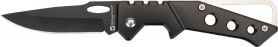 Nóż składany GEDIZ Schwarzwolf