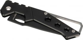 Nóż składany GEDIZ Schwarzwolf