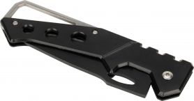 Nóż składany GEDIZ Schwarzwolf