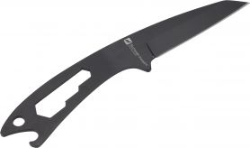 Nóż wielofunkcyjny BAKO Schwarzwolf