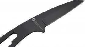 Nóż wielofunkcyjny BAKO Schwarzwolf