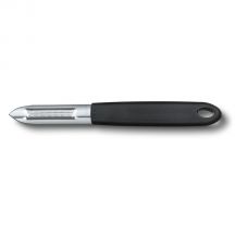 Obieraczka Victorinox