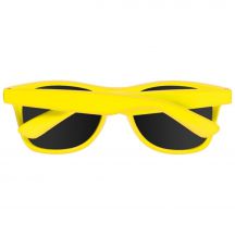 Okulary przeciwsłoneczne ATLANTA