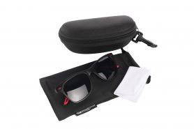 Okulary przeciwsłoneczne-polaryzacyjne UV400 MAHAVELI Schwarzwolf