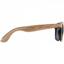 Okulary przeciwsłoneczne WOODLOOK
