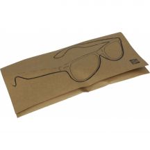 Okulary przeciwsłoneczne WOODLOOK
