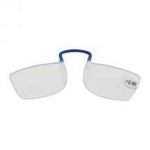 Okulary w etui HUDDERSFIELD