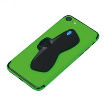 Okulary w etui HUDDERSFIELD