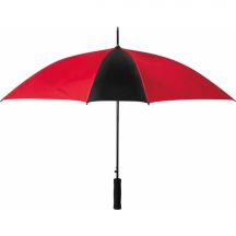 Parasol automatyczny 89x89 cm GHENT