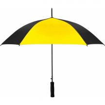 Parasol automatyczny GHENT