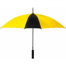 Parasol automatyczny GHENT