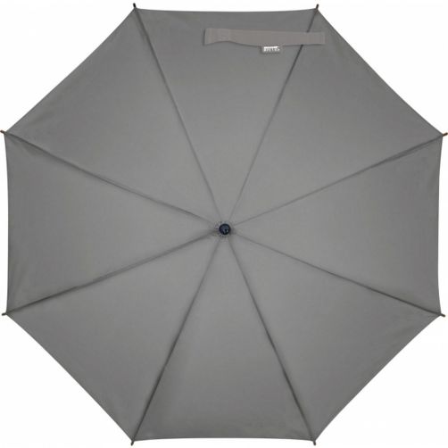 Parasol automatyczny Ø105 rPET HASSELT