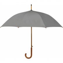 Parasol automatyczny HASSELT
