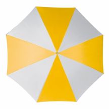 Parasol automatyczny AIX-EN-PROVENCE