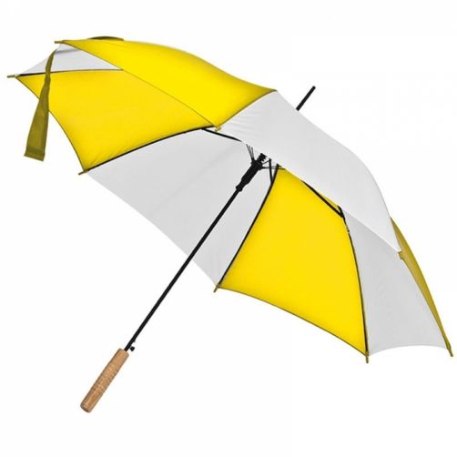 Parasol automatyczny AIX-EN-PROVENCE