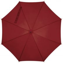 Parasol automatyczny drewniany NANCY