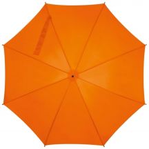 Parasol automatyczny drewniany NANCY