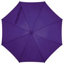 Parasol automatyczny drewniany NANCY